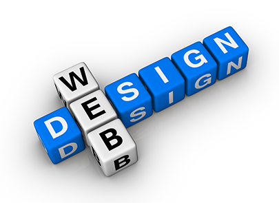 Diseño de páginas web en Sitges