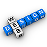 Diseñador web en Sitges